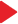 Polígono 12