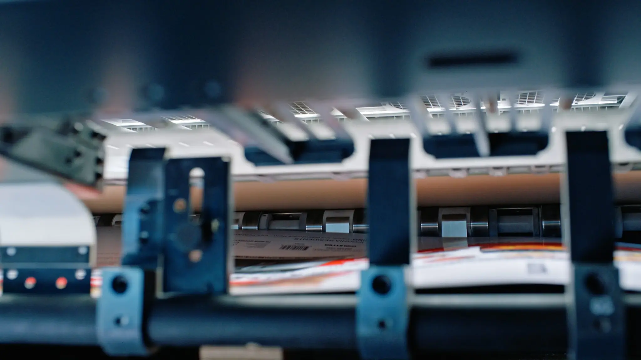 https (em inglês)://pt.fushanpaper.com/wp-content/uploads/2025/09/9-3-news-banner.webp