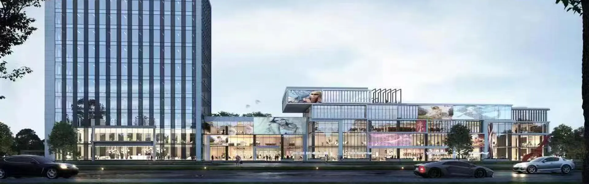 https (em inglês)://pt.fushanpaper.com/wp-content/uploads/2025/09/base-01-banner-1.webp