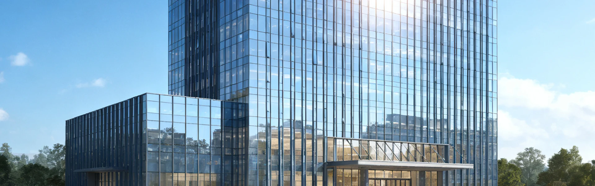 https (em inglês)://pt.fushanpaper.com/wp-content/uploads/2025/09/blog_company_banner_bg.webp