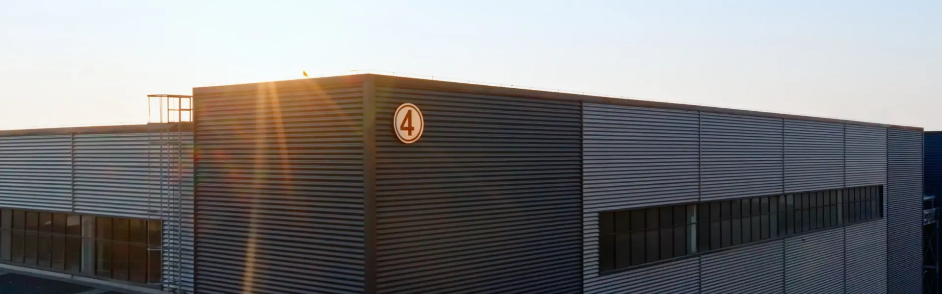 https (em inglês)://pt.fushanpaper.com/wp-content/uploads/2025/09/image-banner-01.webp