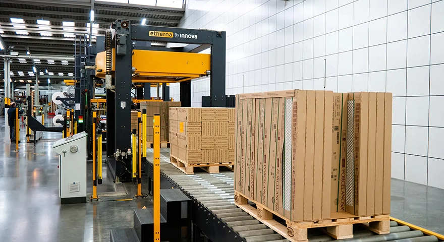 https (em inglês)://pt.fushanpaper.com/wp-content/uploads/2025/09/img_services_01_packaging-1.webp
